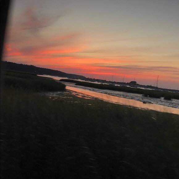 Meet your Posher, Megan - Picture 1 of 1